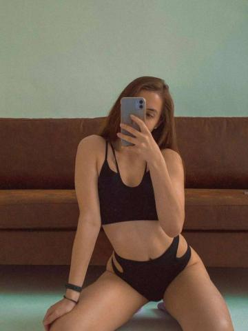 Индивидуалка Елена Фотография 3